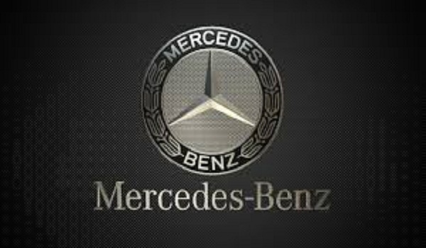 merchedes-benz-hyundai-tarik-kembali-116-ribu-kendaraan-di-korsel